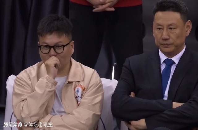 国产偷国产偷亚洲高清午夜